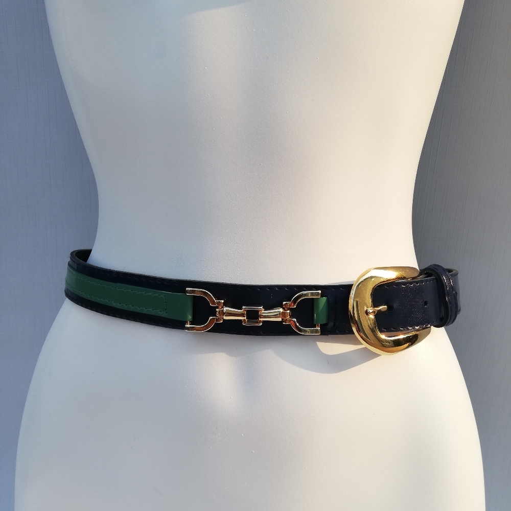 Cute Belt - Picture 4 of 16